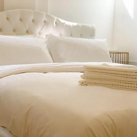 -allianz Mico-san Siro-center- Lux Charming *