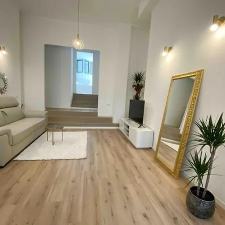 -allianz Mico-san Siro-center- Lux Charming Appartement *