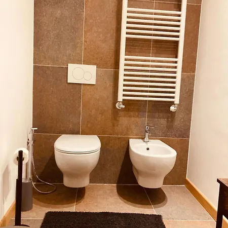 Design Close To The Cathedral מילאנו