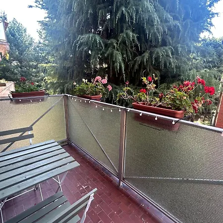 شقة - Cozy & Connected