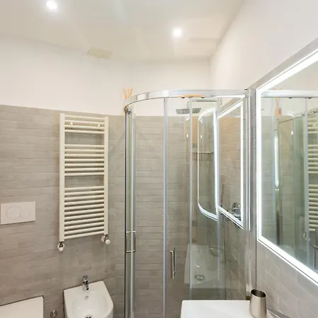 Vivi2 * Μιλάνο