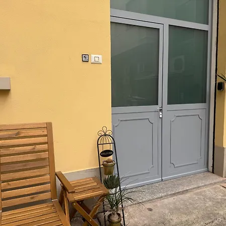 Reginamilanobnb In Porta Romana