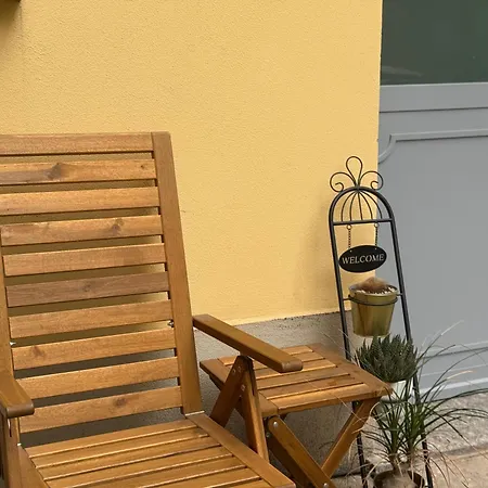 Apartmán Reginamilanobnb In Porta Romana *