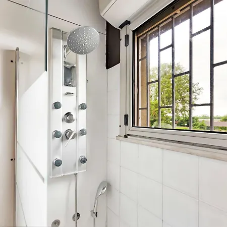 Togni Pop - San Siro Milán