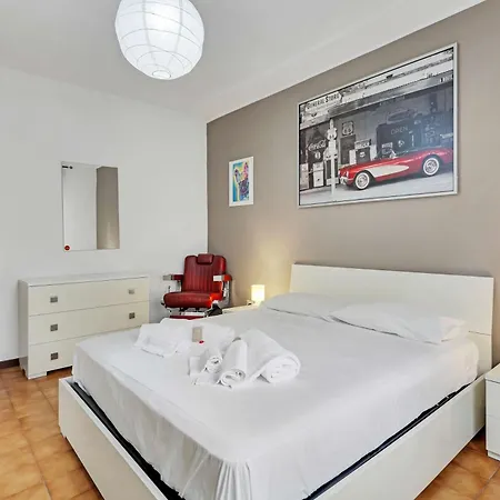 Togni Pop - San Siro