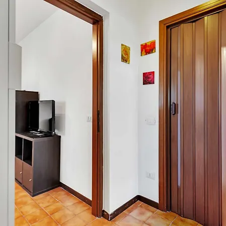 Togni Pop - San Siro * Mediolan