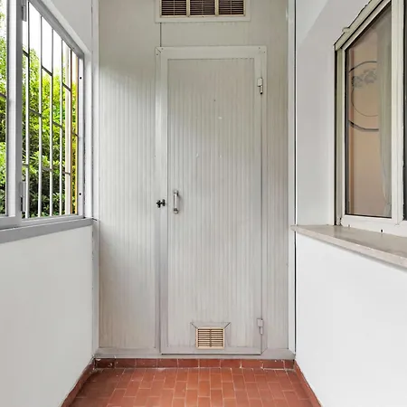 Togni Pop - San Siro