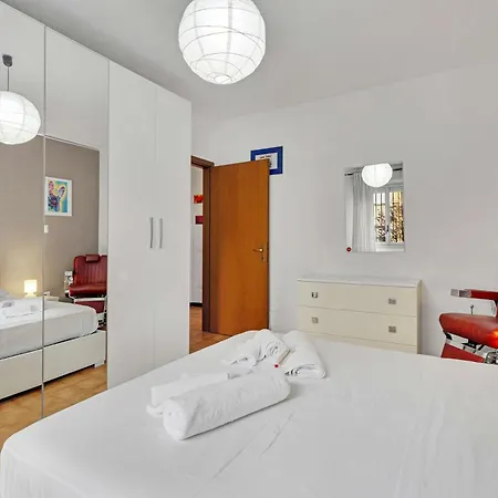 Togni Pop - San Siro *