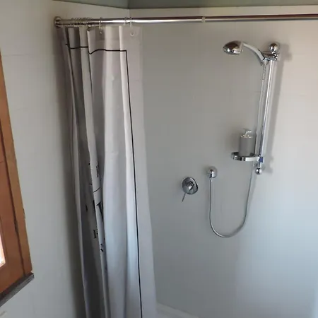 Attic Loreto Appartamento Milano