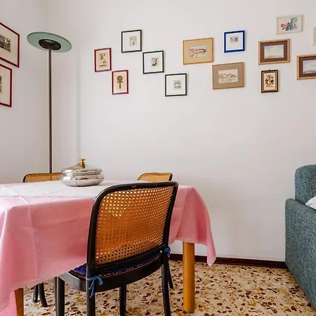 Casa Paola In Martesana *