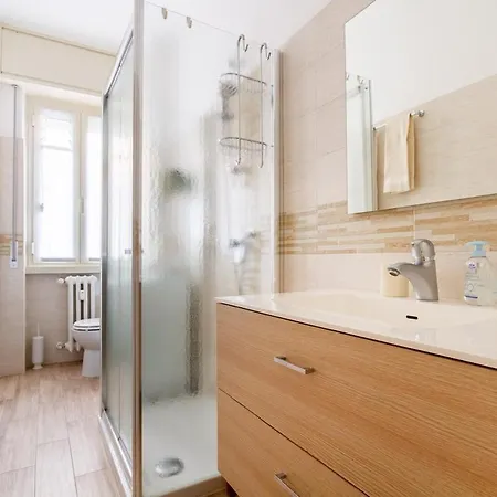 Casa Paola In Martesana