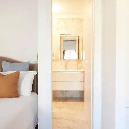 Duomo E Brera Apartment Milan