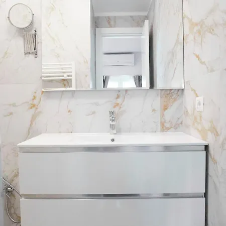 Appartement Duomo E Brera *