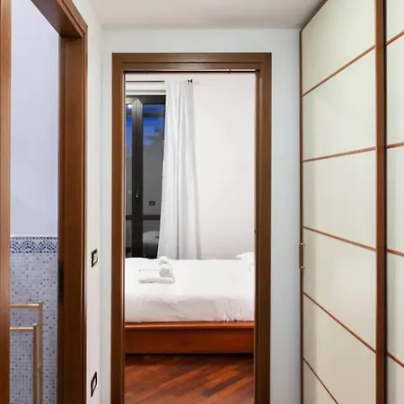 Gioia 53 Apt