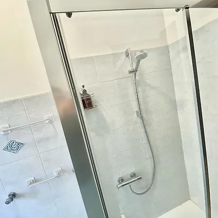 Apartman Home Milánó