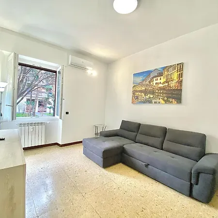 Home Appartement *
