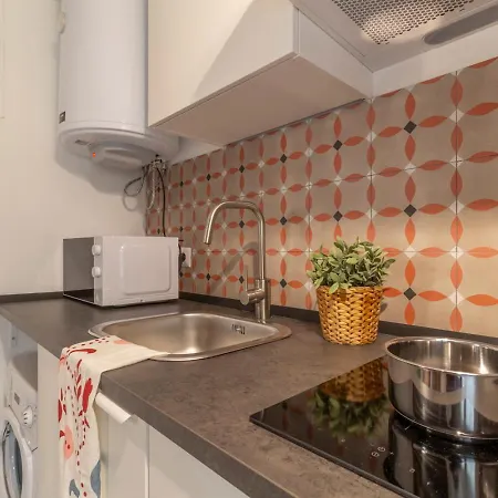 Nel Cuore Di A 7 Min A Piedi Dal Duomo *