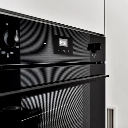 Urban Chic Flat - Papi19