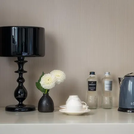 Crowne Plaza By Ihg Milánó