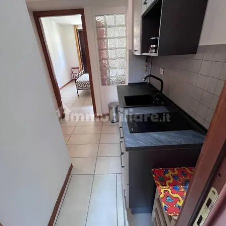 Governo Provvisorio House *