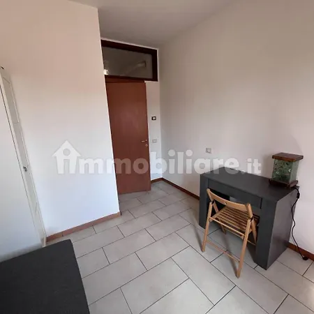 Governo Provvisorio House *