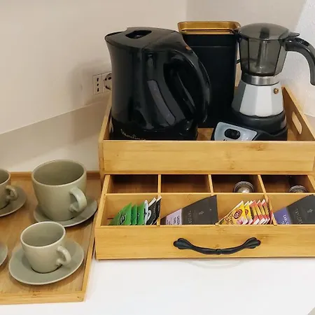 Salis28 Mm3 Affori Centro *