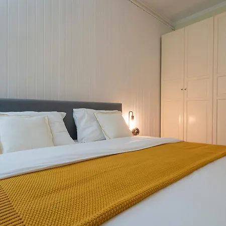 Atene - 7sundays شقة ميلان