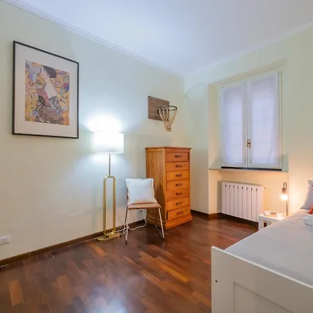 Atene - 7sundays Apartment