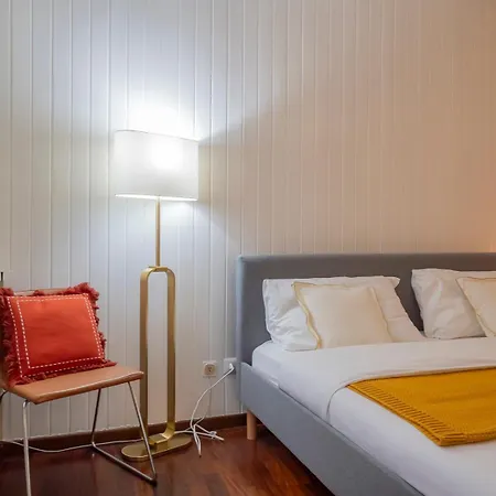 Atene - 7sundays Apartament *