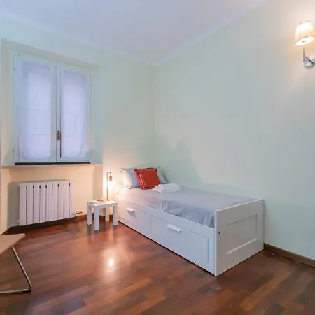Atene - 7sundays Apartment *