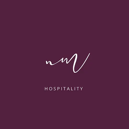 شقة Nm Hospitality - Loft Corso