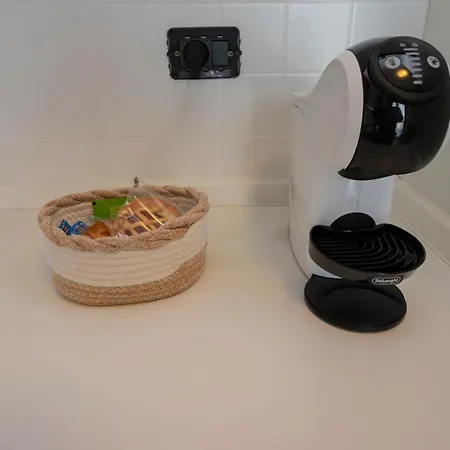 Spazio Breda - Free Parking, Private Garage, Metro M1, Balcony 아파트 밀라노