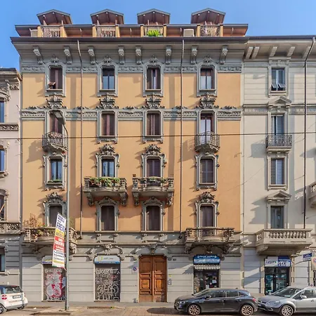 شقة Station 5 Min The Skyshouse