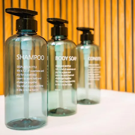 Jada Monforte- Exclusive In The Heart Of The * Mediolan