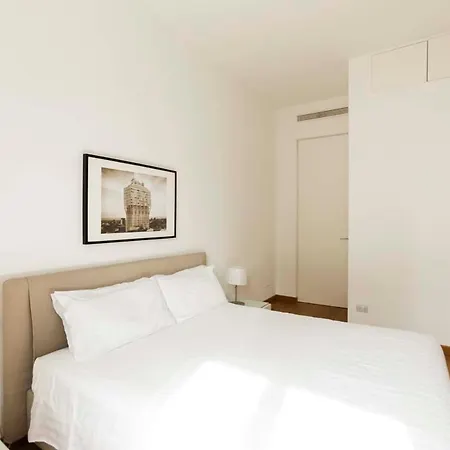 Ca Duomo Classic Apartment *