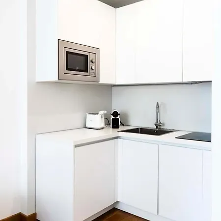 Ca Duomo Classic Apartment *