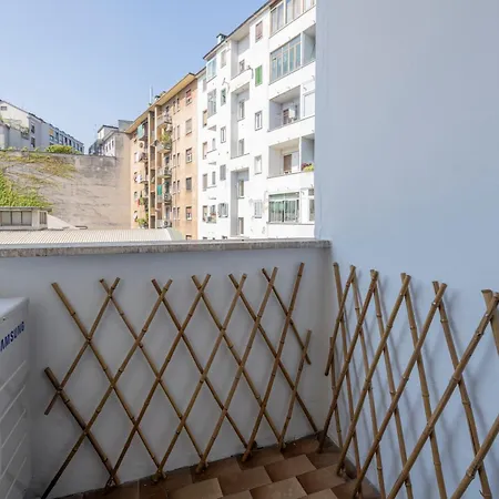 Piero Della Francesca - 7sundays Daire *