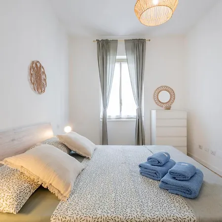 Piero Della Francesca - 7sundays * Milano