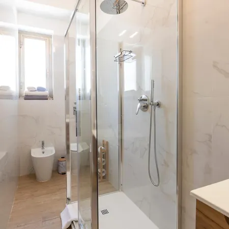 Piero Della Francesca - 7sundays Apartment