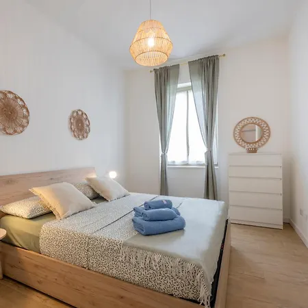 Piero Della Francesca - 7sundays