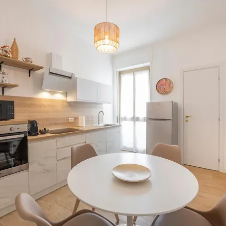 Piero Della Francesca - 7sundays *