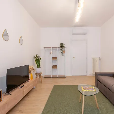 Piero Della Francesca - 7sundays Mailand