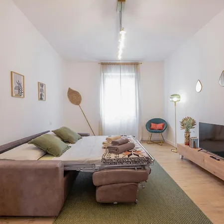 Piero Della Francesca - 7sundays * Mailand