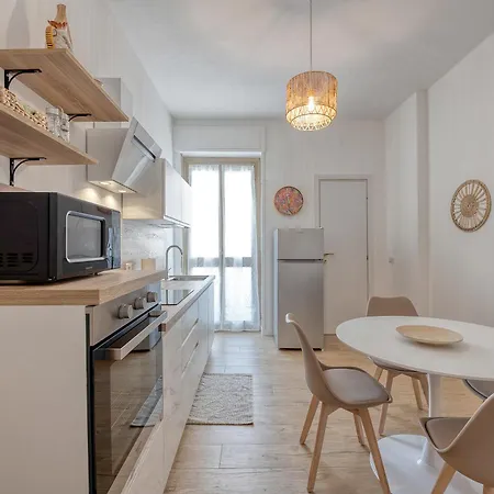 Piero Della Francesca - 7sundays *