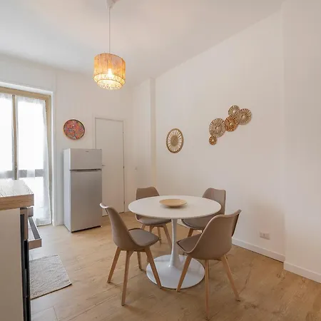 Piero Della Francesca - 7sundays Apartment