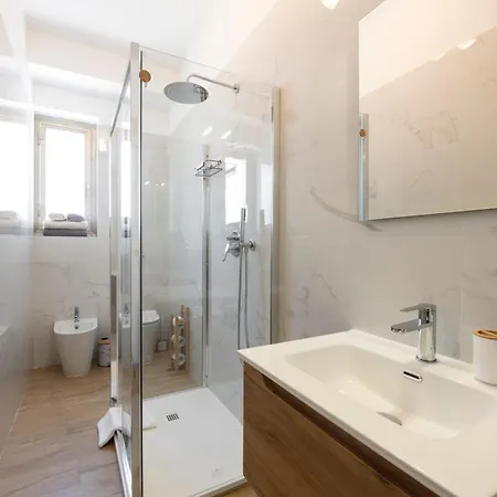 Piero Della Francesca - 7sundays Mailand