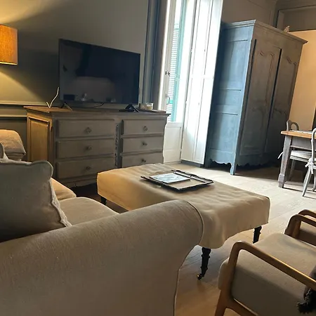 Luxury Terrace In The Center Of Garibaldi Train Station Brera Apartmán