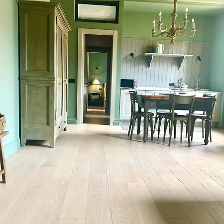 Apartment Peaceful, In The Center Of Garibaldi Train Station Brera