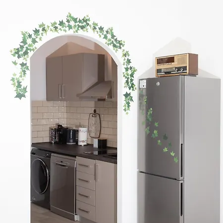 Navigli Nest Renovated With Balcony On The Naviglio Appartamento Milano