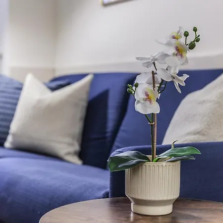 La Del Palazzo Милан